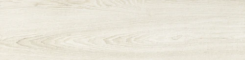 Przejdź do produktu Refin Deck Dawn Naturale 22.5x90cm Rekt. /LZ24