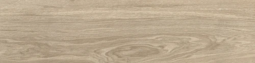 Przejdź do produktu Refin Deck Bright Naturale 22.5x90cm Rekt. /LZ23