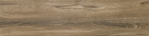 Przejdź do produktu Refin Deck Blaze Naturale 22.5x90cm Rekt. /LZ22