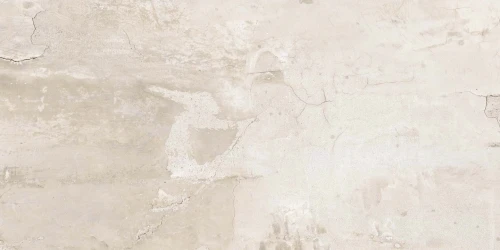 Przejdź do produktu Refin Design industry Raw Warm Naturale 30x60cm Rekt. /NG56