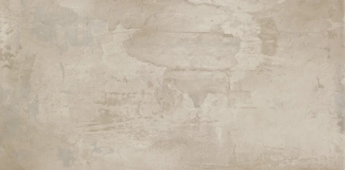 Przejdź do produktu Refin Design industry Raw Warm Naturale 75x150cm Rekt. /LD65
