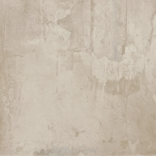 Przejdź do produktu Refin Design industry Raw Warm Naturale 75x75cm Rekt. /LE54