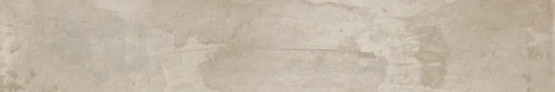 Przejdź do produktu Refin Design industry Raw Warm Naturale 25x150cm Rekt. /LE94