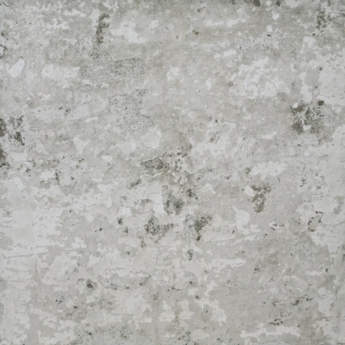Przejdź do produktu Refin Design industry Raw Mix Naturale 75x75cm Rekt. /LE55