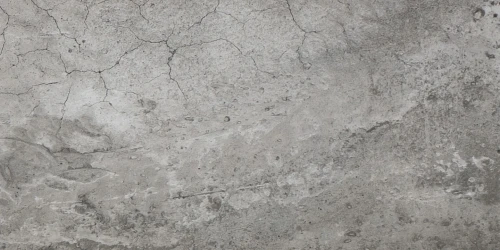 Przejdź do produktu Refin Design industry Raw Mix Naturale 75x150cm Rekt. /LD66