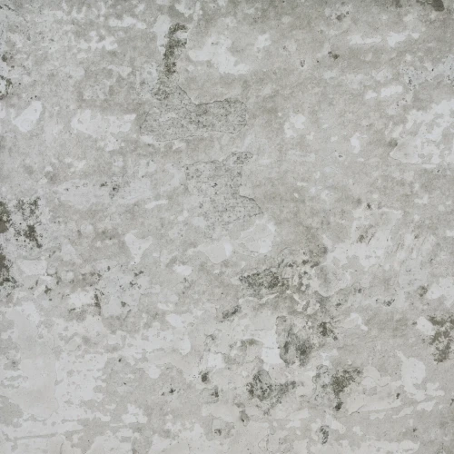 Przejdź do produktu Refin Design industry Raw Mix Naturale 60x60cm Rekt. /LE63