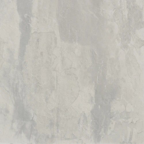 Przejdź do produktu Refin Design industry Raw Light Naturale 75x75cm Rekt. /LE52