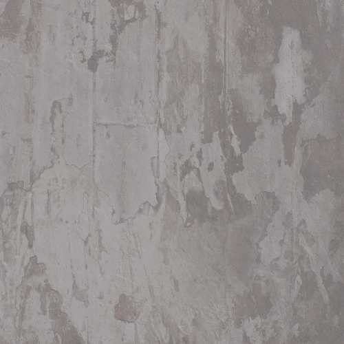 Przejdź do produktu Refin Design industry Raw Grey Naturale 75x75cm Rekt. /LE53