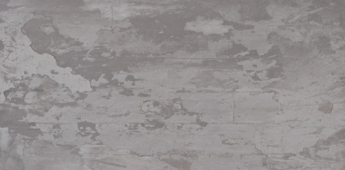 Przejdź do produktu Refin Design industry Raw Grey Naturale 75x150cm Rekt. /LD64