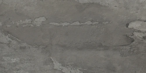 Przejdź do produktu Refin Design industry Raw Grey Naturale 30x60cm Rekt. /NG54