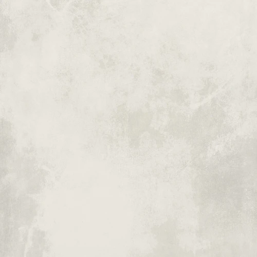 Przejdź do produktu Refin Design industry Oxyde White Naturale 75x75cm Rekt. /LG93