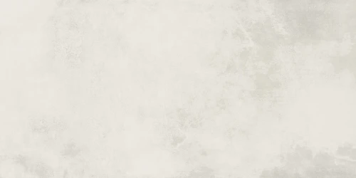 Przejdź do produktu Refin Design industry Oxyde White Naturale 30x60cm Rekt. /NG53