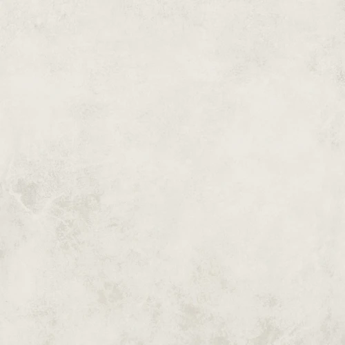 Przejdź do produktu Refin Design industry Oxyde White Naturale 60x60cm Rekt. /LG90