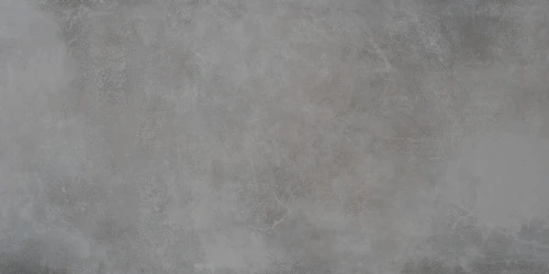 Przejdź do produktu Refin Design industry Oxyde Light Naturale 75x150cm Rekt. /LD68