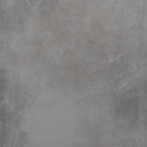 Przejdź do produktu Refin Design industry Oxyde Light Naturale 75x75cm Rekt. /LE49