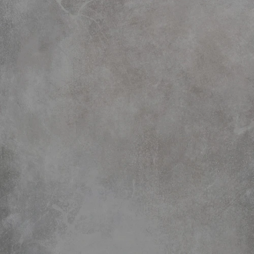 Przejdź do produktu Refin Design industry Oxyde Light Naturale 60x60cm Rekt. /LE57