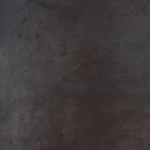 Przejdź do produktu Refin Design industry Oxyde Dark Naturale 60x60cm Rekt. /LE58
