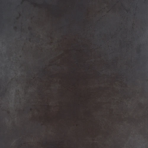 Przejdź do produktu Refin Design industry Oxyde Dark Naturale 75x75cm Rekt. /LE48