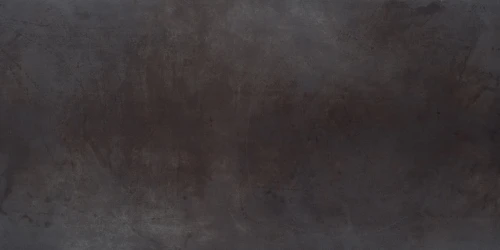 Przejdź do produktu Refin Design industry Oxyde Dark Naturale 75x150cm Rekt. /LD69