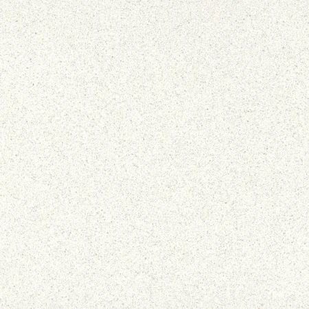 5ec6e4653b7a94ffa4b4c8b3dedabc02