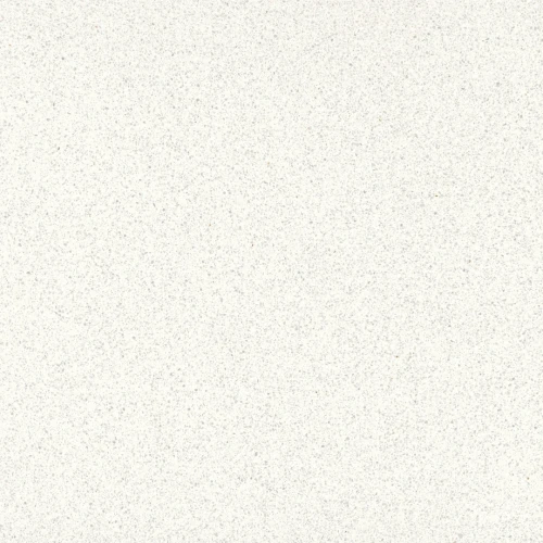 Przejdź do produktu Refin Flake White Small Naturale 60x60cm Rekt. /MK72