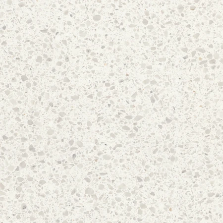 c2986b66f56e2ecfc4b4aea6d0dc9e3a