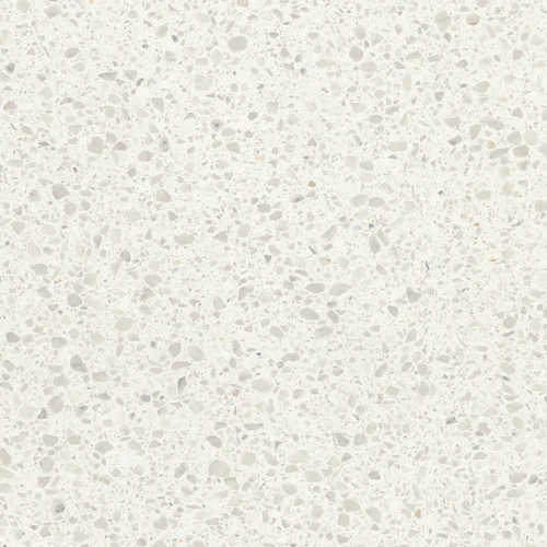 Przejdź do produktu Refin Flake White Medium Soft 60x60cm Rekt. /MK63