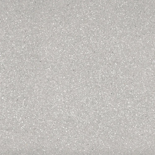 Przejdź do produktu Refin Flake Light Small Soft 60x60cm Rekt. /MK69