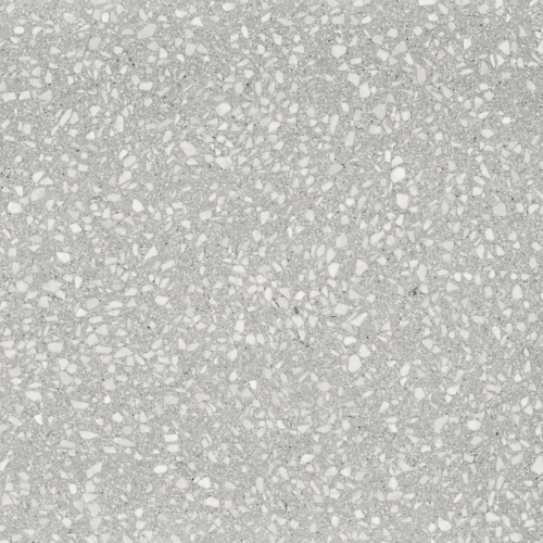 Przejdź do produktu Refin Flake Light Medium Naturale 60x60cm Rekt. /MK62
