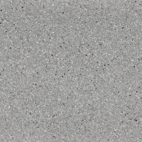Przejdź do produktu Refin Flake Dark Small Naturale 60x60cm Rekt. /MK68