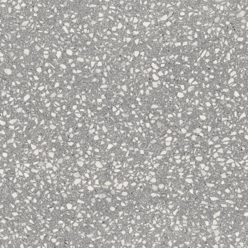 Przejdź do produktu Refin Flake Dark Medium Soft 60x60cm Rekt. /MK59