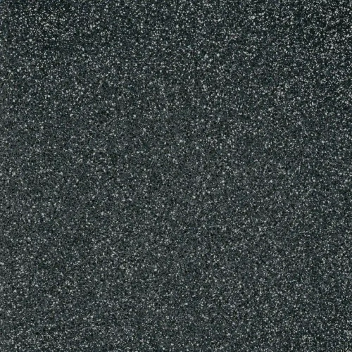 Przejdź do produktu Refin Flake Black Small Naturale 60x60cm Rekt. /ND94