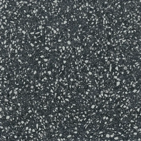 7157b926ccd2f8a946ee2413c99d01bc