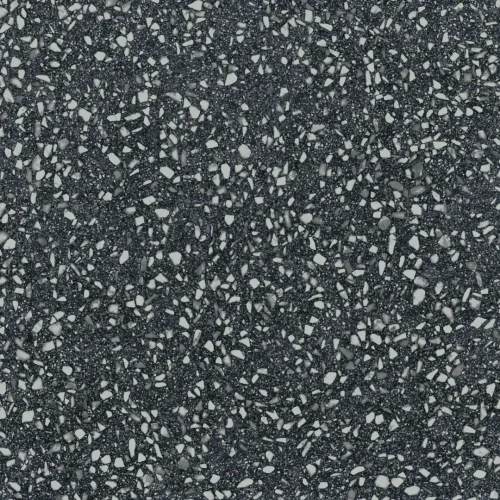 Przejdź do produktu Refin Flake Black Medium Naturale 60x60cm Rekt. /ND92