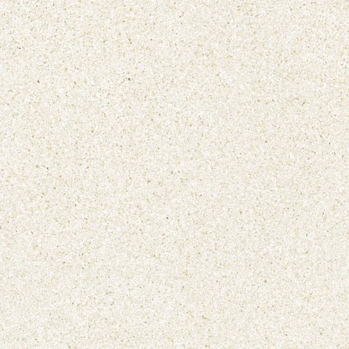 Przejdź do produktu Refin Flake Beige Small Soft 60x60cm Rekt. /MK65