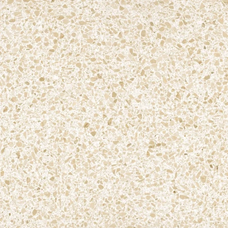 58402d561e18afd45b5ba896ee6c8f6f