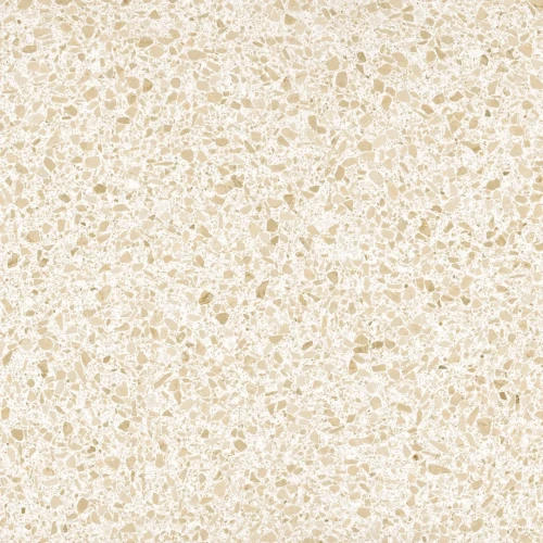 Przejdź do produktu Refin Flake Beige Medium Naturale 60x60cm Rekt. /MK58