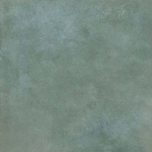 Przejdź do produktu Refin Foil Verdigris Naturale 120x120cm Rekt. /NP03