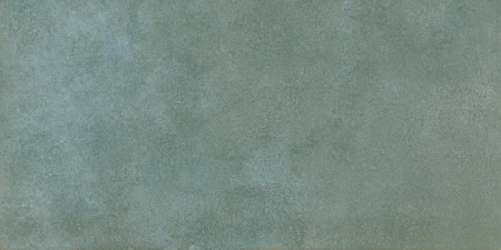 d750666f2e95b1a60108827576247d23