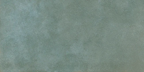 Przejdź do produktu Refin Foil Verdigris Naturale 60x120cm Rekt. /NQ37