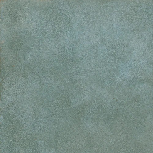 Przejdź do produktu Refin Foil Verdigris Naturale 60x60cm Rekt. /NQ42