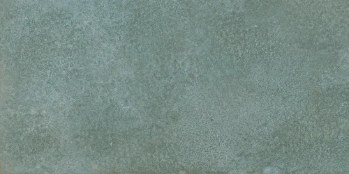 Przejdź do produktu Refin Foil Verdigris Naturale 30x60cm Rekt. /NQ47