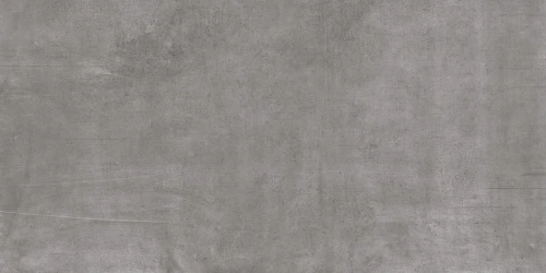 Przejdź do produktu Refin Foil Titanium Naturale 60x120cm Rekt. /NQ36