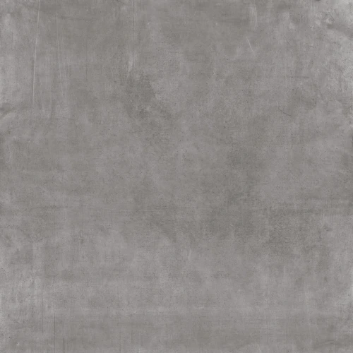 Przejdź do produktu Refin Foil Titanium Naturale 120x120cm Rekt. /NP02