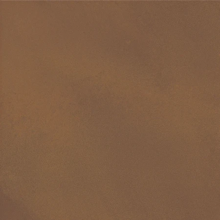 60916e3451e065977f83a16b70892c06