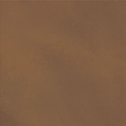Przejdź do produktu Refin Foil Corten Naturale 60x60cm Rekt. /NQ40