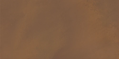 Przejdź do produktu Refin Foil Corten Naturale 60x120cm Rekt. /NQ35