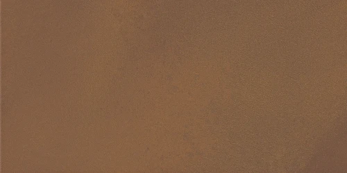 Przejdź do produktu Refin Foil Corten Naturale 30x60cm Rekt. /NQ45