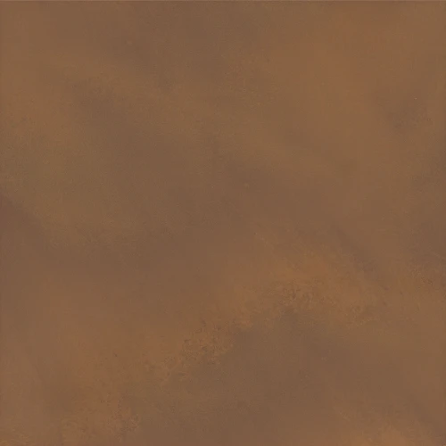 Przejdź do produktu Refin Foil Corten Naturale 120x120cm Rekt. /NP01
