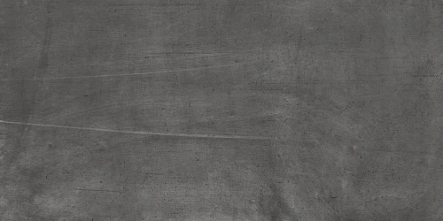 Przejdź do produktu Refin Foil Burnish Naturale 30x60cm Rekt. /NQ44